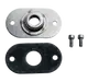 Wolf-Schauglas-fuer-CGB-2-38-55-248415999 gallery number 1